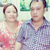 user3448370520104