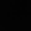 z9x0