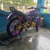bundaeceng
