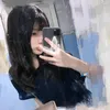 tnldann