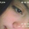 emily.garcia7790