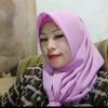 yuyu.yuhanah292
