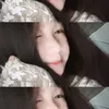 pt_zjuhie.n1112