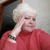 user195058299590