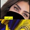 دينا💙💛Deena