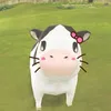 qdinhcutephomaiquedepgai