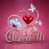 user8355028010046