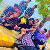 aung.zaw.myint234