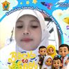 helly.lestari