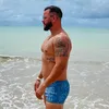 guilhermesampaio495