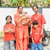 ramshidhayahiya7