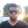 marcelourra93