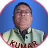 kumar_pulami