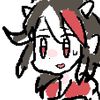 schizophrenictouhougoon