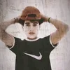 asnsoso