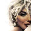 marilyn_monroe_editz