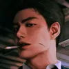 jan.bi77