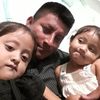 oswaldo.choc.tiul