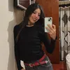 luuumile
