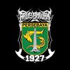 seleb4634