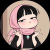 username92636481