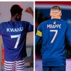 kwakumbappe942