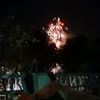 simaboy286