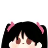 yourdream_yy