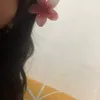 its_me_johanna95