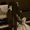 shancaiiiiiiiiiiiiiiii