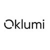 Oklumi | Link in bio 😍