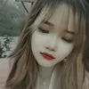 ch.hng03
