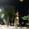 sbek2544