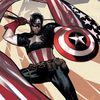 Cops America