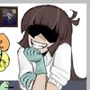 dniwiththisaccount