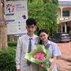 van.minh072