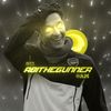 atg_4179