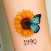 luhuyn90