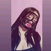 arely.vsquez