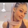 lukisha98