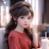 voanhh76