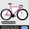 fixied_gear37