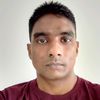 user2913312842030