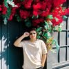 khaled.sayed.abd