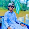 not_yours_rashid