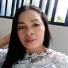 user36075204122550