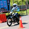 racingabisss5