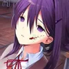 yaoidamage