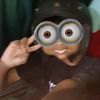 paelel3