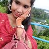airinpakhi1
